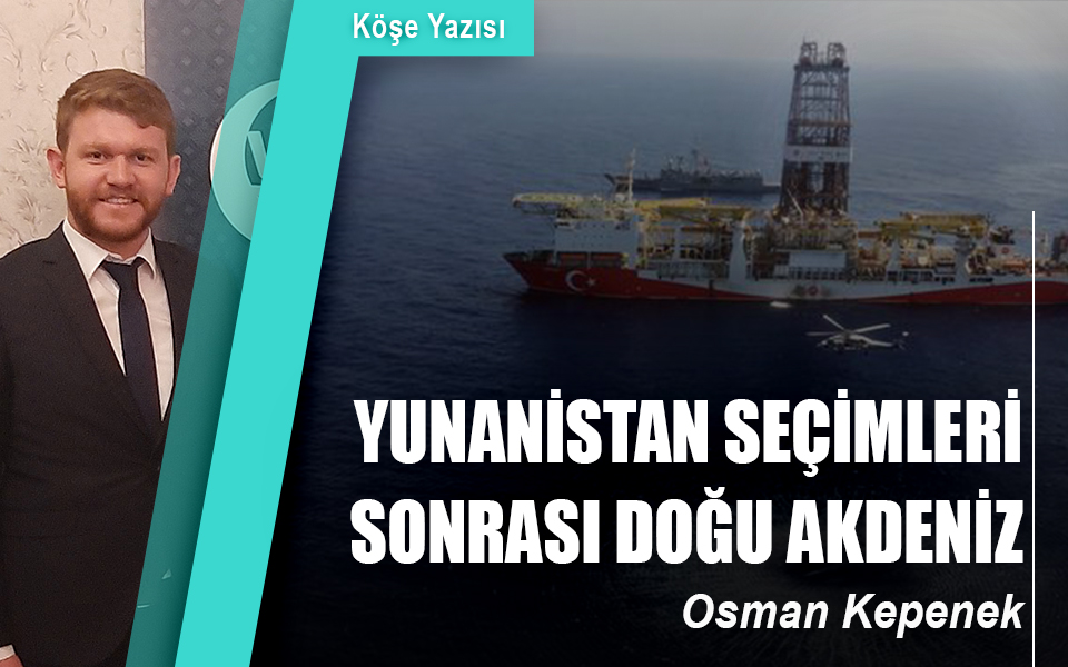 408764Yunanistan seçimleri sonrası Doğu Akdeniz.jpg